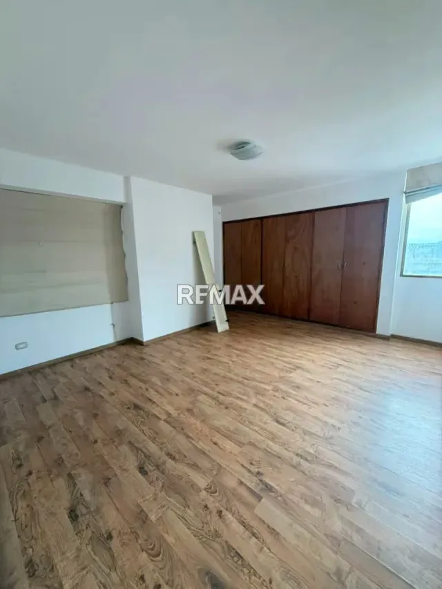 APARTAMENTO EN LAS GLADIOLAS - 14