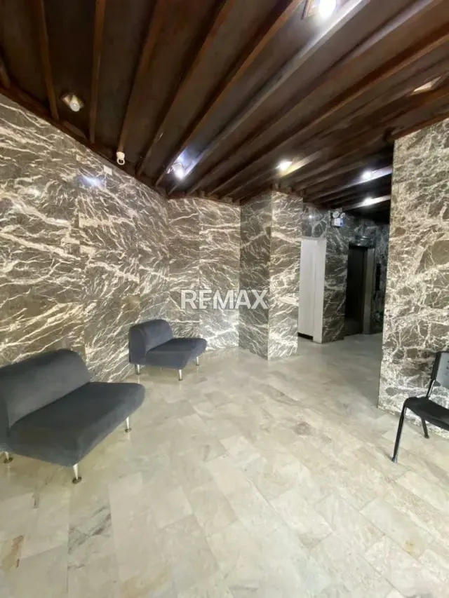 APARTAMENTO EN LAS GLADIOLAS - 16