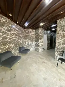 Vista 16