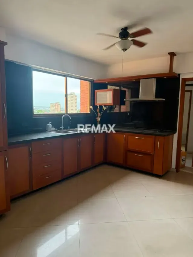 APARTAMENTO EN LAS GLADIOLAS - 2