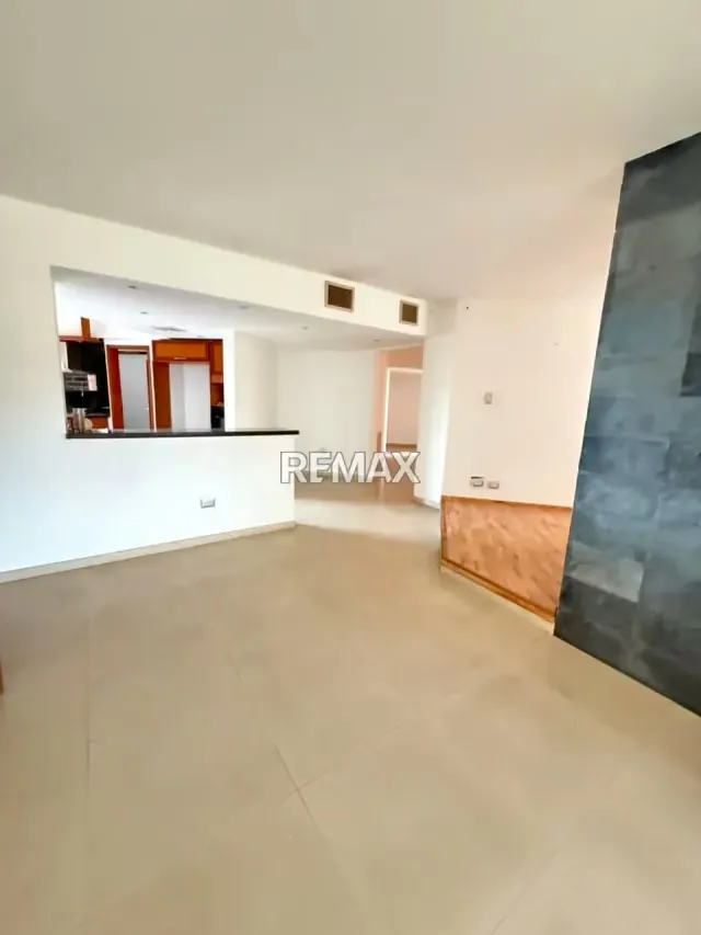 APARTAMENTO EN LAS GLADIOLAS - 3