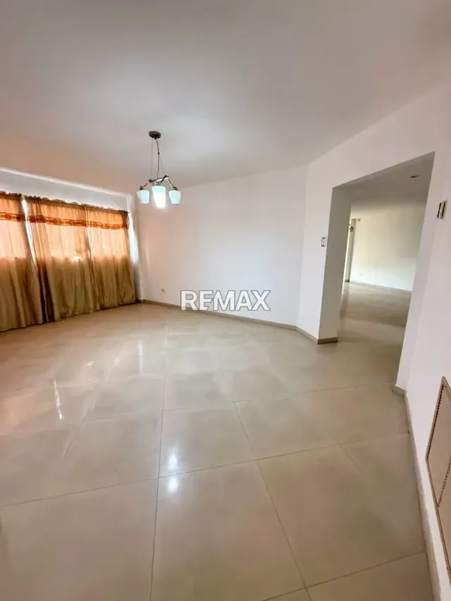 APARTAMENTO EN LAS GLADIOLAS - 4