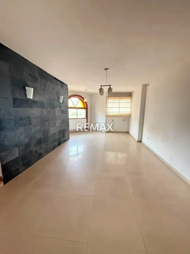 APARTAMENTO EN LAS GLADIOLAS - 5