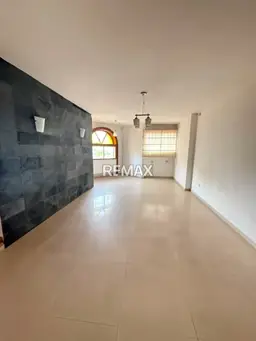 Vista 5