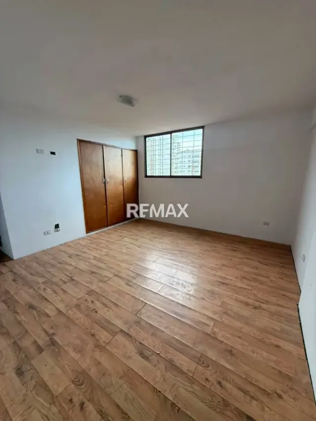 APARTAMENTO EN LAS GLADIOLAS - 6
