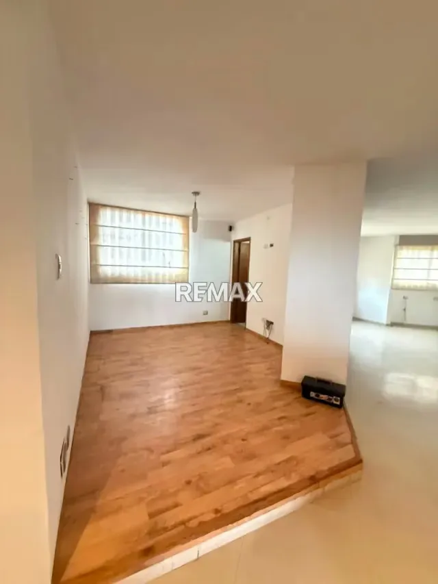 APARTAMENTO EN LAS GLADIOLAS - 7