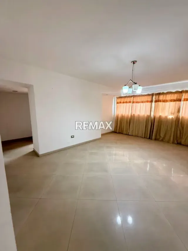 APARTAMENTO EN LAS GLADIOLAS - 8