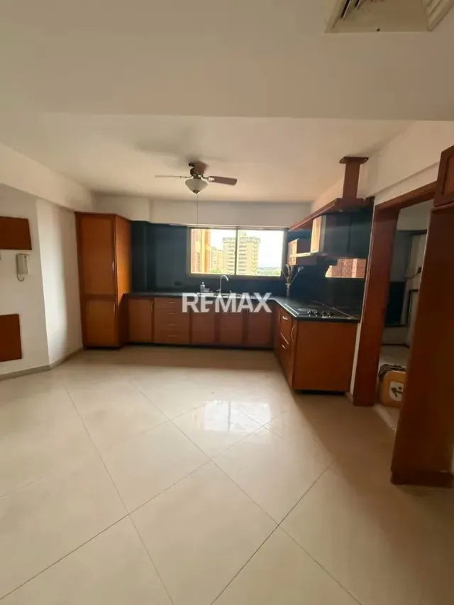 APARTAMENTO EN LAS GLADIOLAS - 9