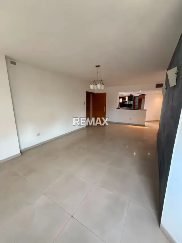 APARTAMENTO EN LAS GLADIOLAS - 10