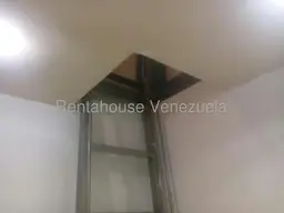 Vista 5