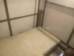 Vista 7