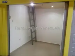 Vista 10