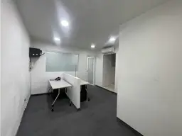 Vista 1