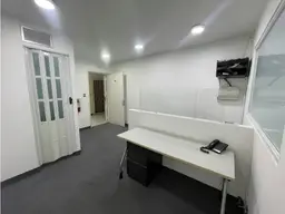 Vista 6