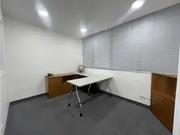 Vista 7
