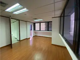 View 1