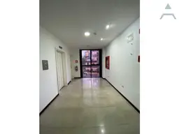 View 12