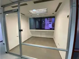 View 13