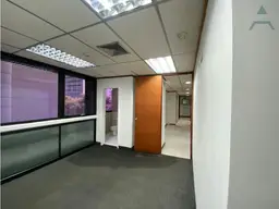 View 14