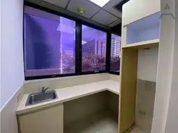 View 16