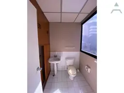 View 17