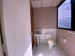 View 18