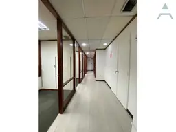 View 2