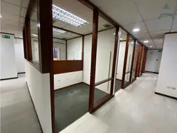 View 5