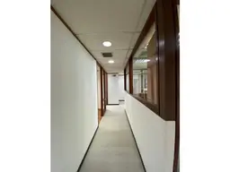 View 8