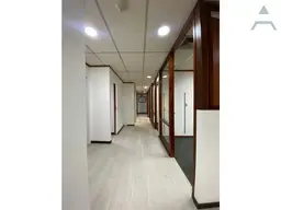 View 10