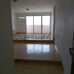 Vista 1
