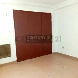 Vista 7