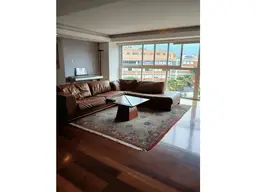 Vista 11