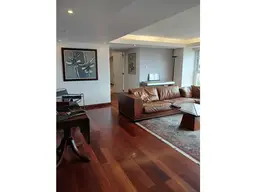 Vista 12