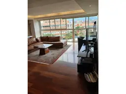 Vista 13