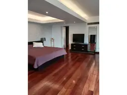 Vista 17