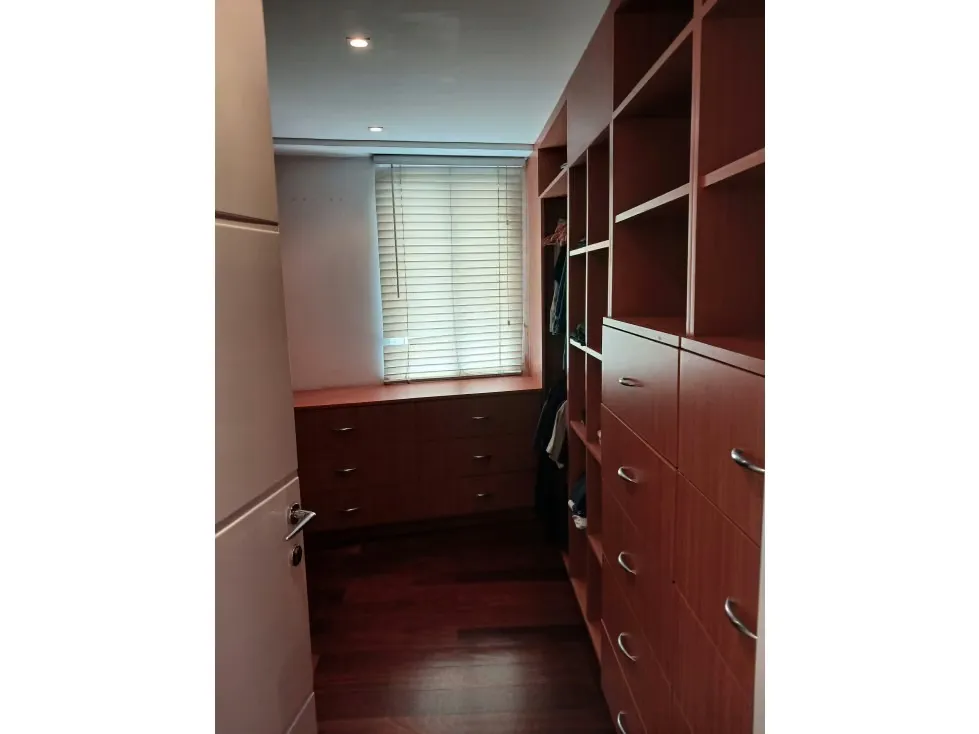 Vendo PH 410m2 Las Mercedes 9125 - 18