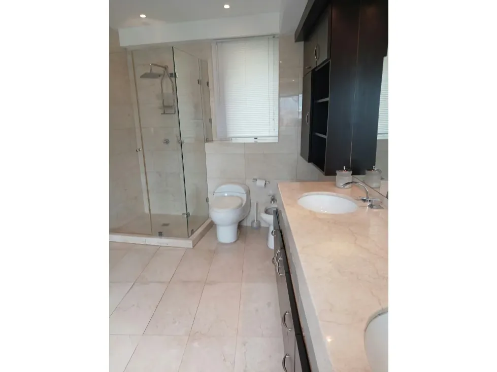 Vendo PH 410m2 Las Mercedes 9125 - 19