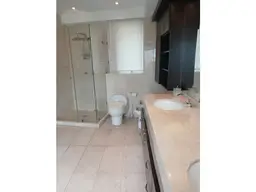 Vista 19