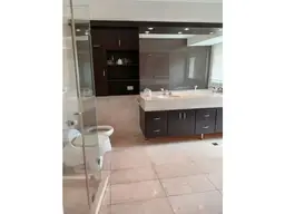 Vista 20