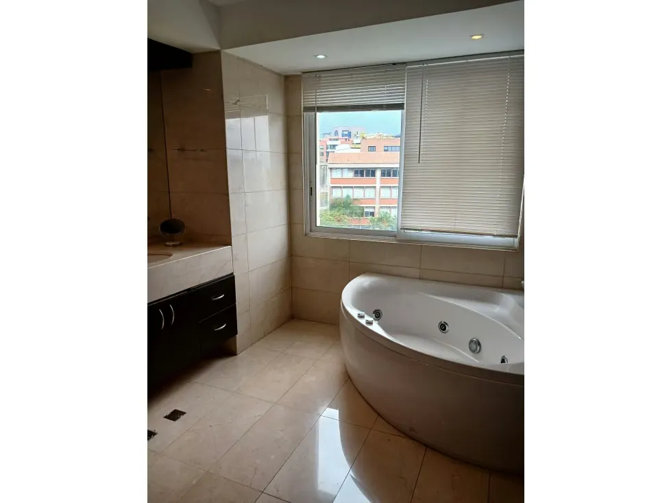 Vendo PH 410m2 Las Mercedes 9125 - 21