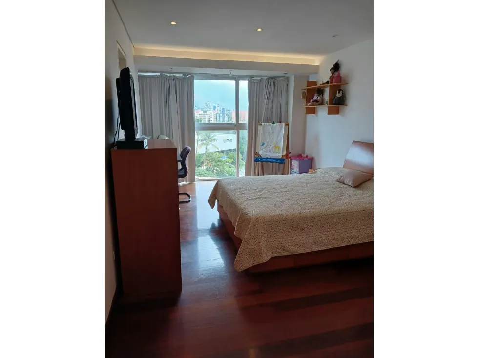 Vendo PH 410m2 Las Mercedes 9125 - 22