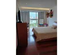 Vista 22
