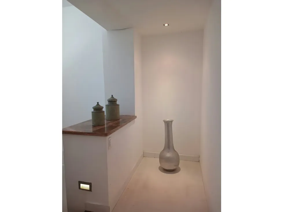 Vendo PH 410m2 Las Mercedes 9125 - 23