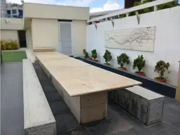 Vista 26