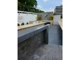 Vista 29