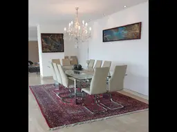 Vista 5