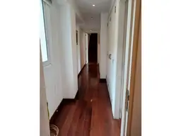 Vista 10