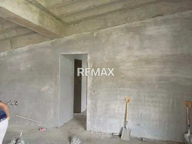 Apartamento Dúplex en Venta A Estrenar Terrazas de Alto Hatillo con Financiamiento - 9