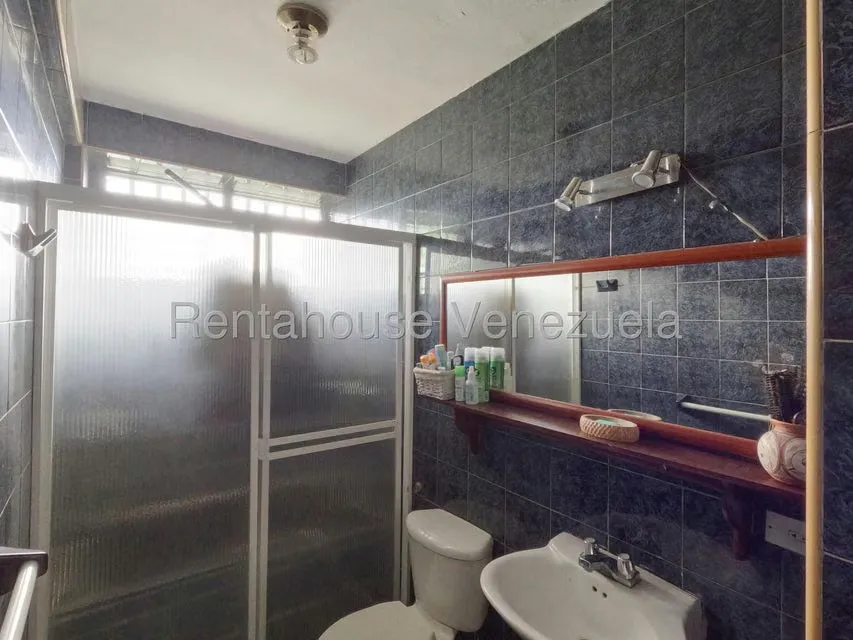 Apartamento (1 Nivel) en Venta en Centro, Lara - 13
